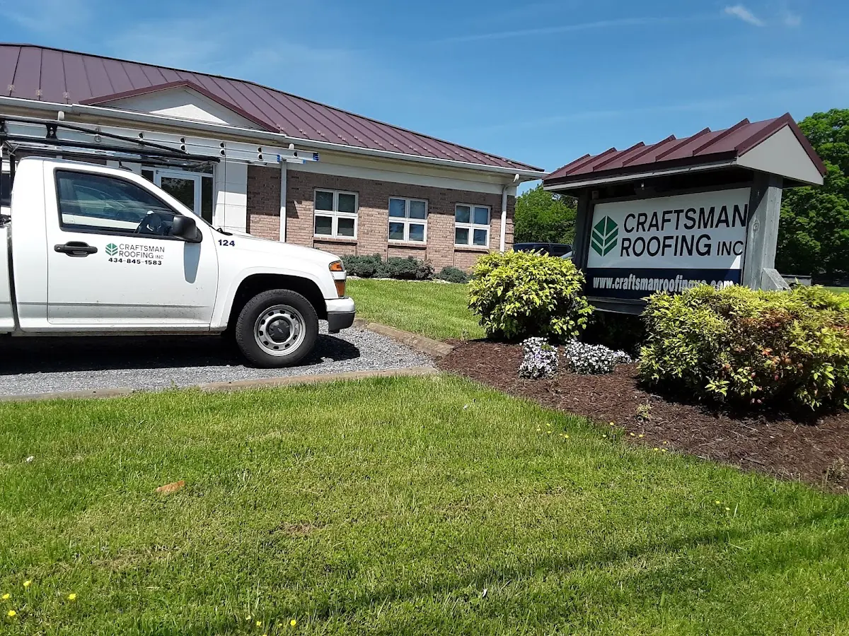 Quality Roof Replacement by experienced craftsmen in East Garden City